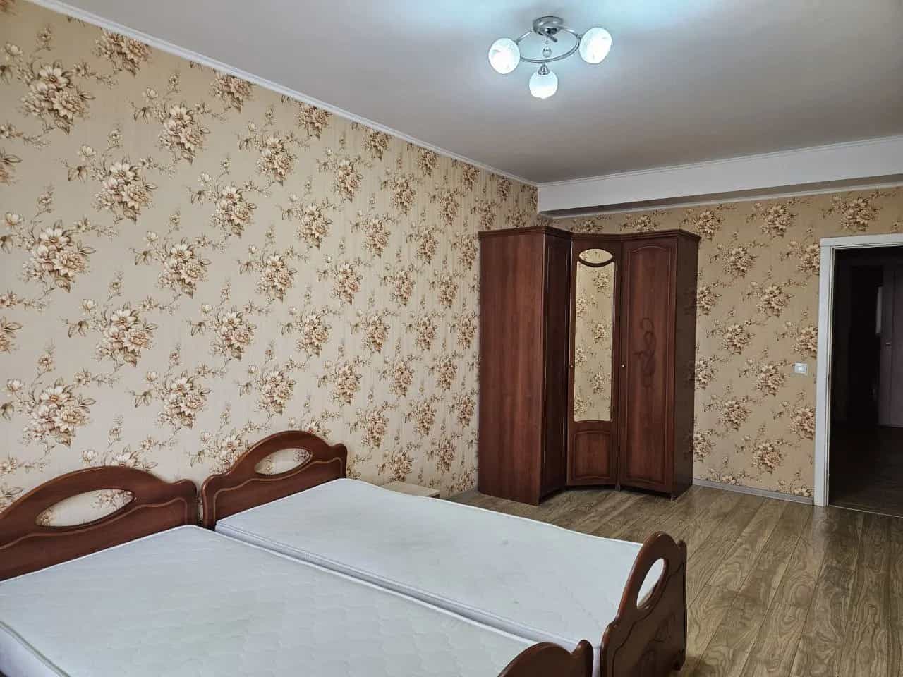 Беларусь, Минск, улица Леонида Беды, 2Бк1, фото 9
