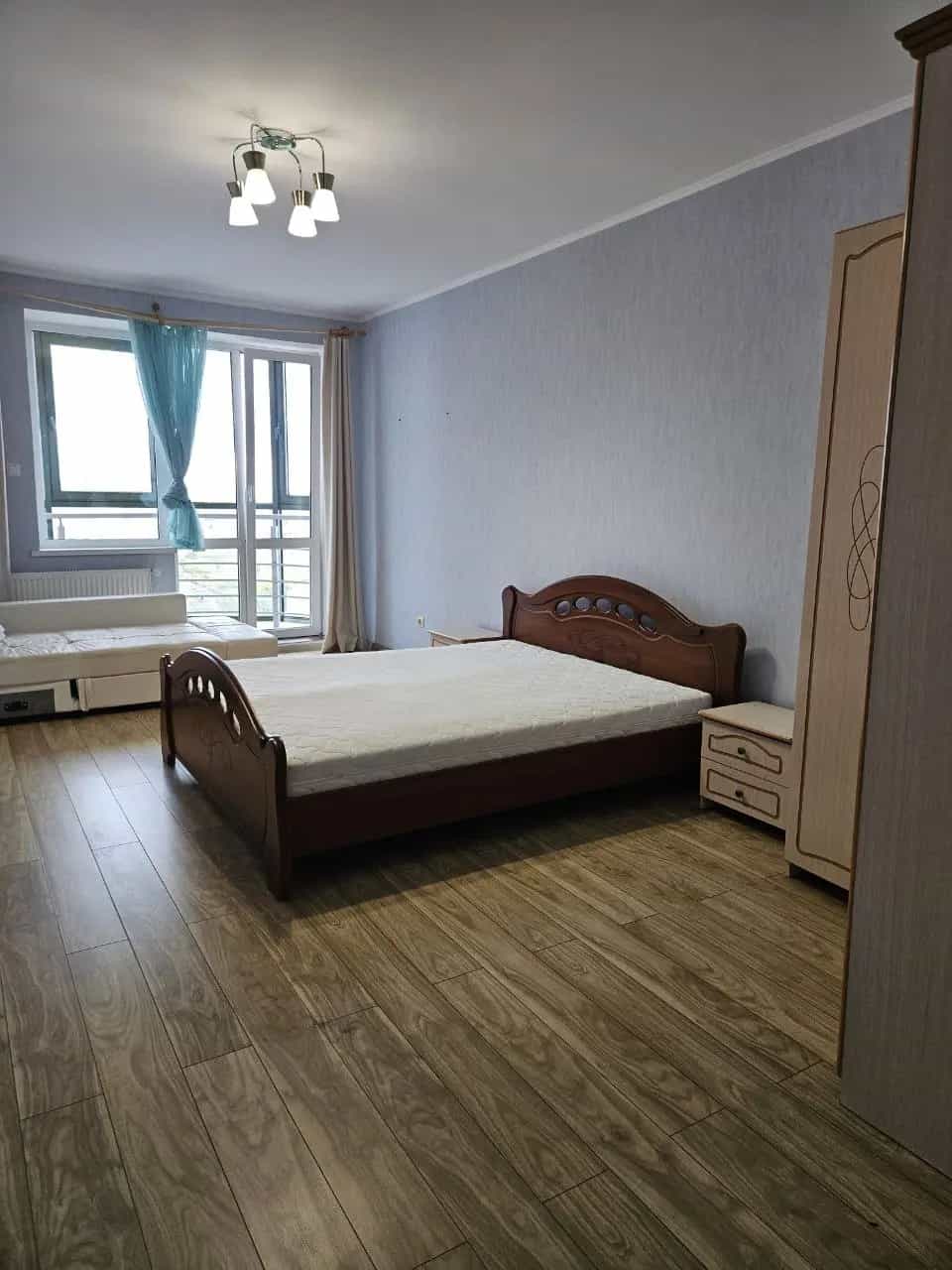 Беларусь, Минск, улица Леонида Беды, 2Бк1, фото 10