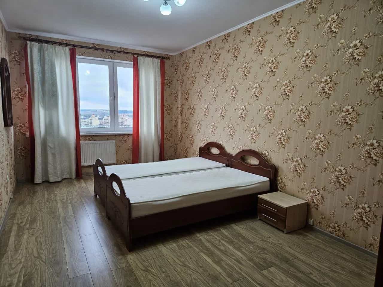 Беларусь, Минск, улица Леонида Беды, 2Бк1, фото 12