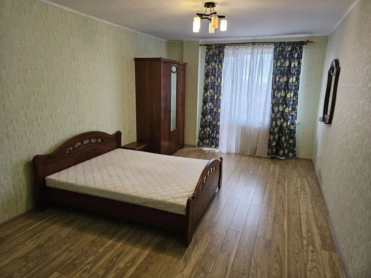 Беларусь, Минск, улица Леонида Беды, 2Бк1, фото 16