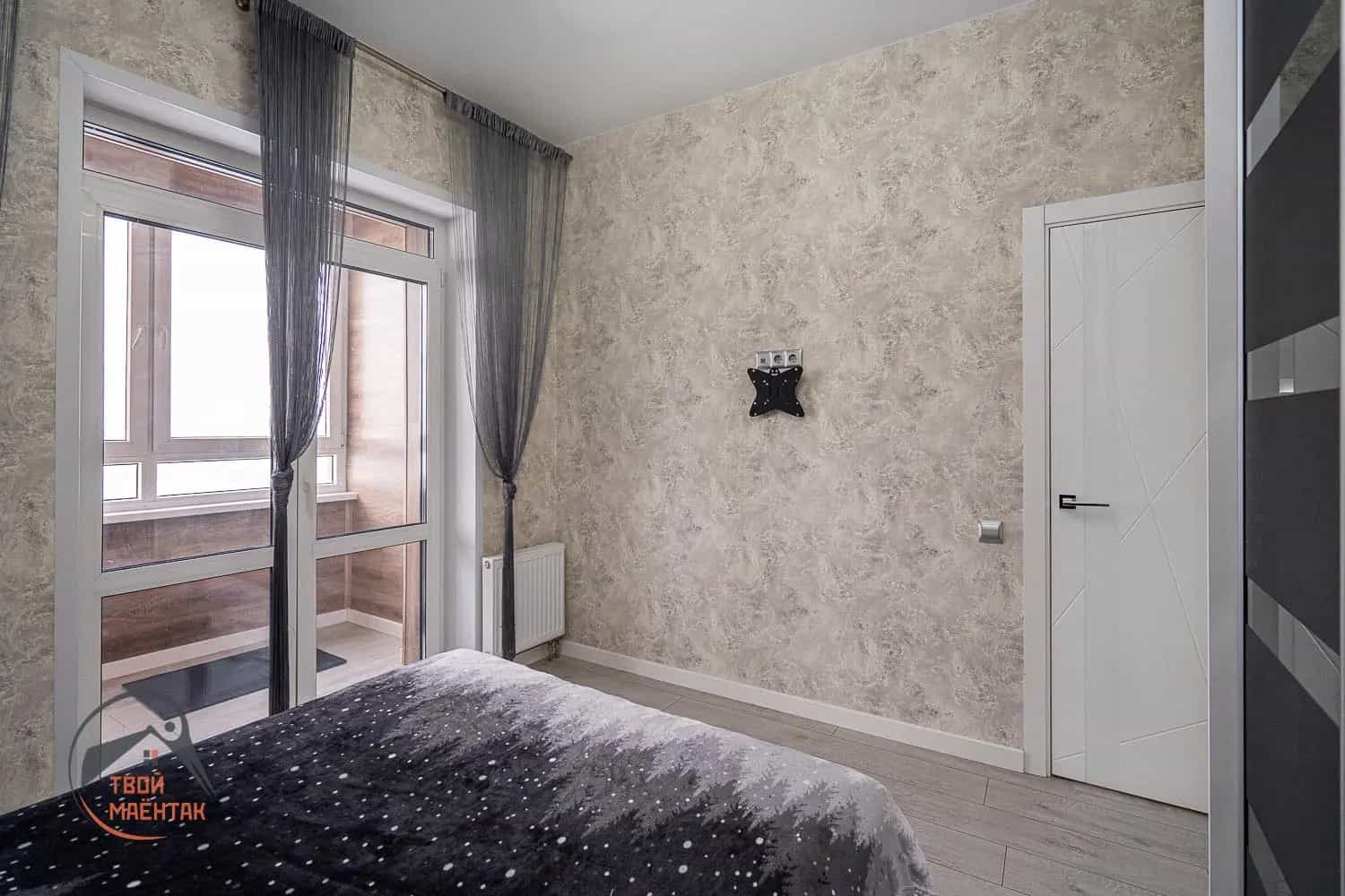 Беларусь, Минск, Аэродромная улица, 32Б, фото 10