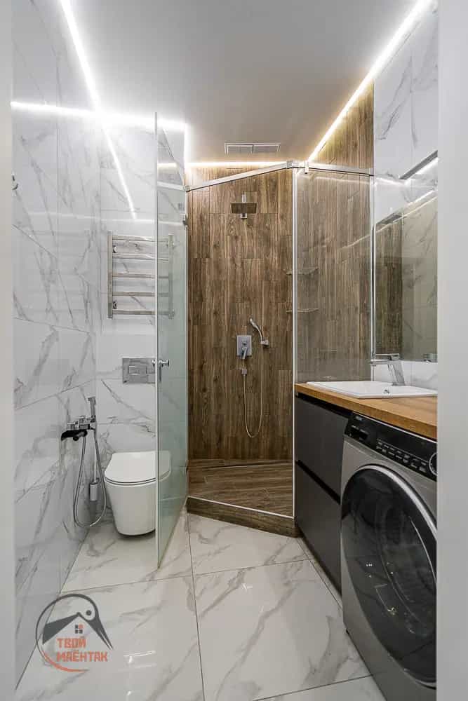 Беларусь, Минск, Аэродромная улица, 32Б, фото 12