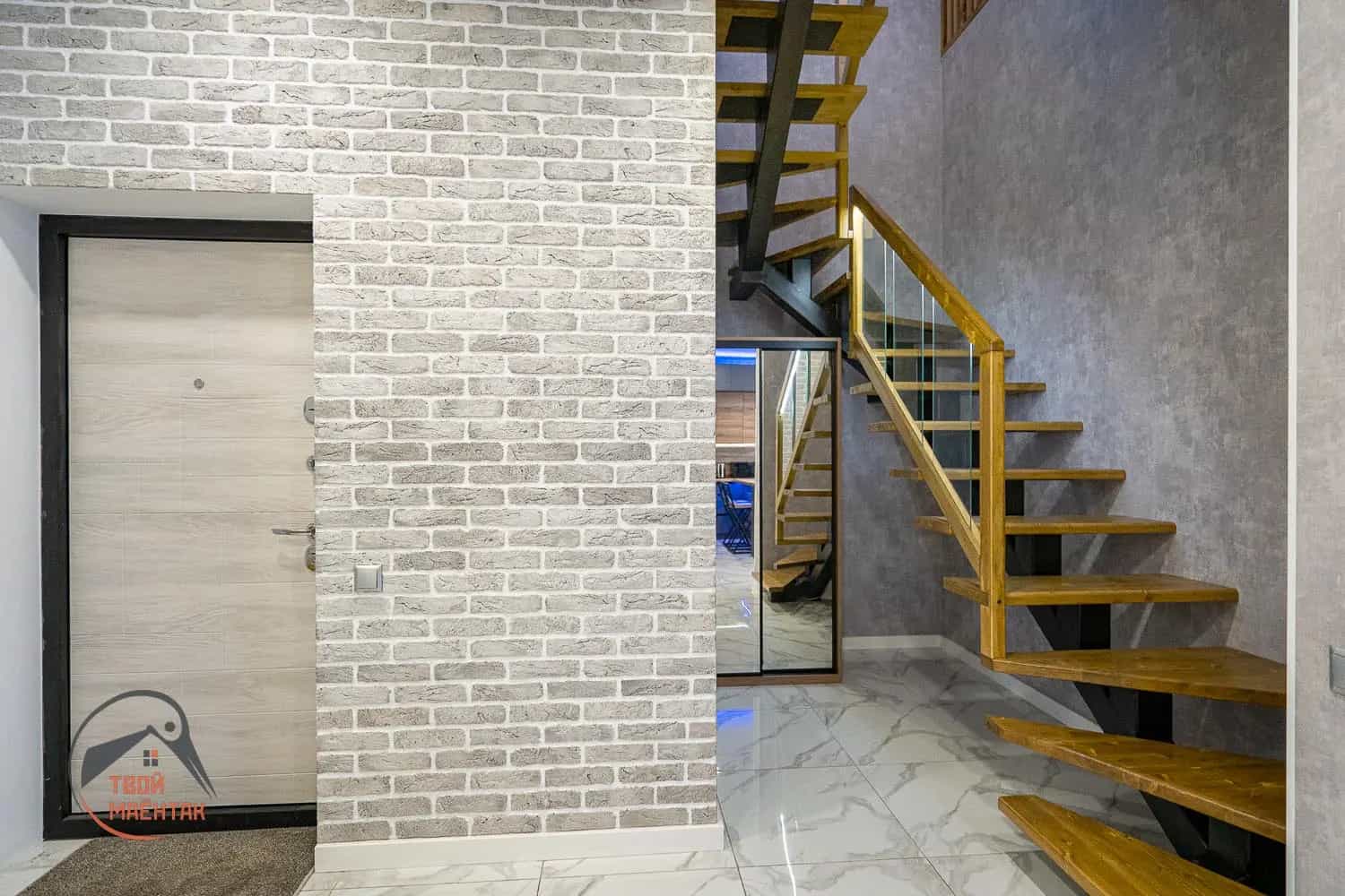 Беларусь, Минск, Аэродромная улица, 32Б, фото 14