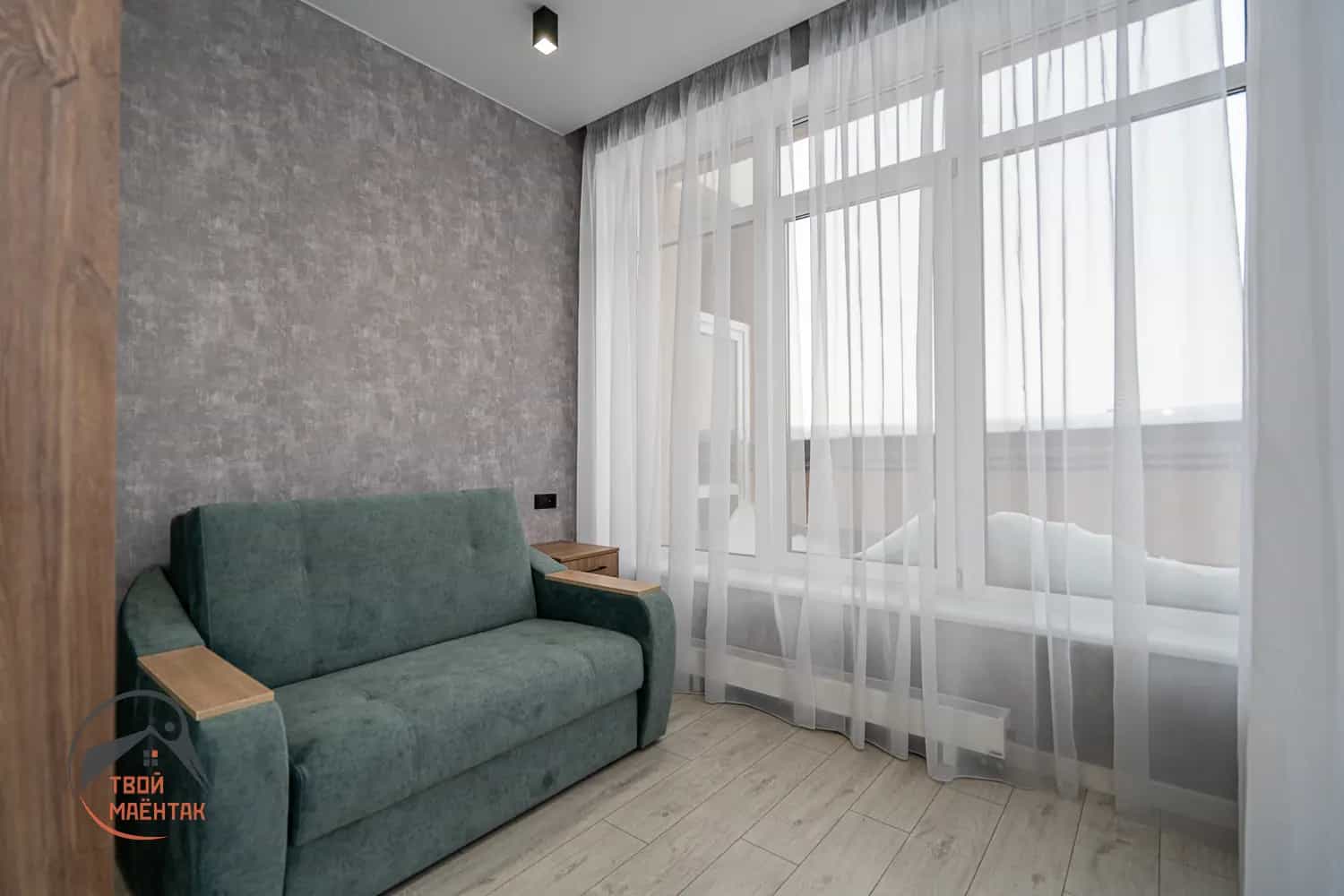 Беларусь, Минск, Аэродромная улица, 32Б, фото 18
