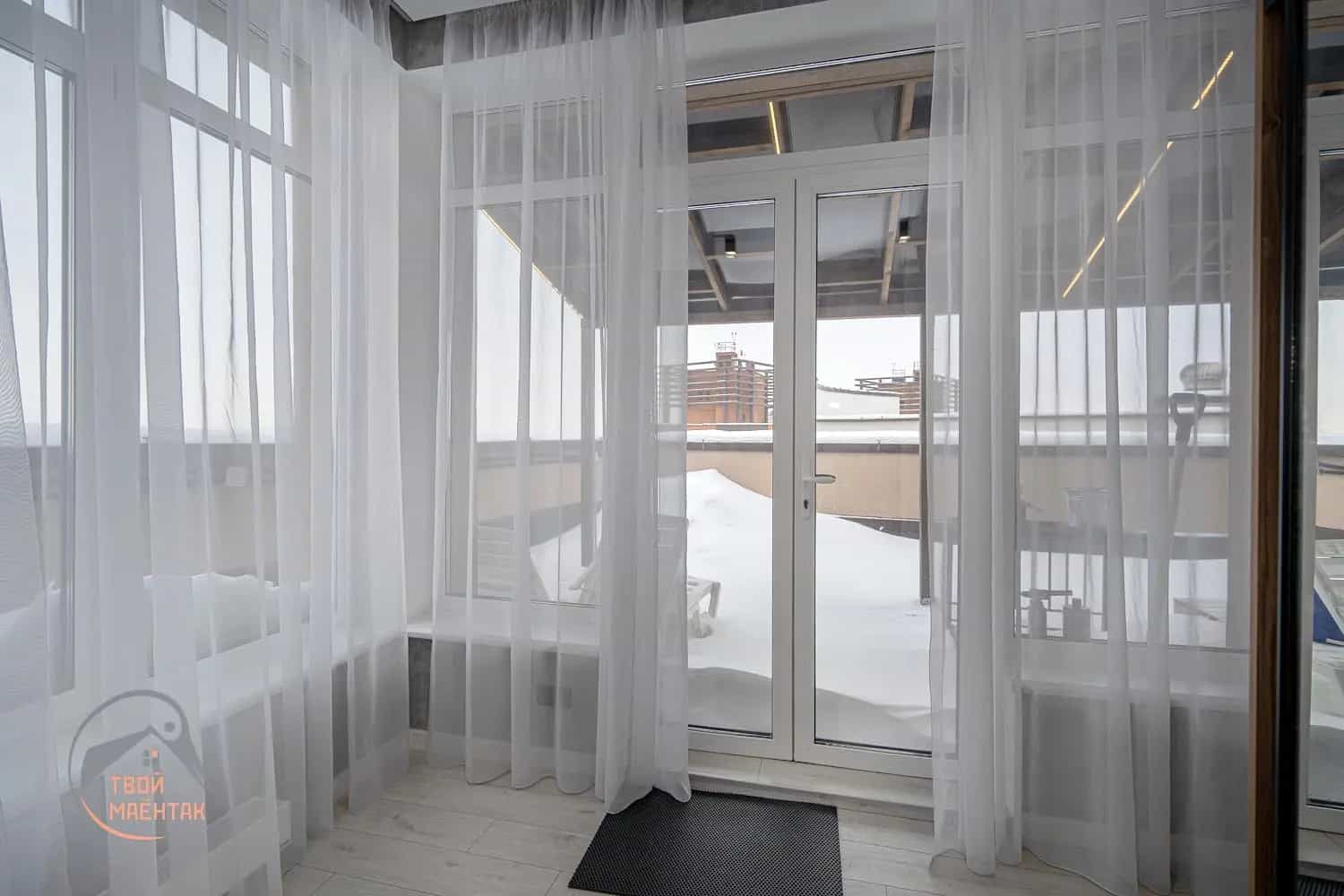 Беларусь, Минск, Аэродромная улица, 32Б, фото 19