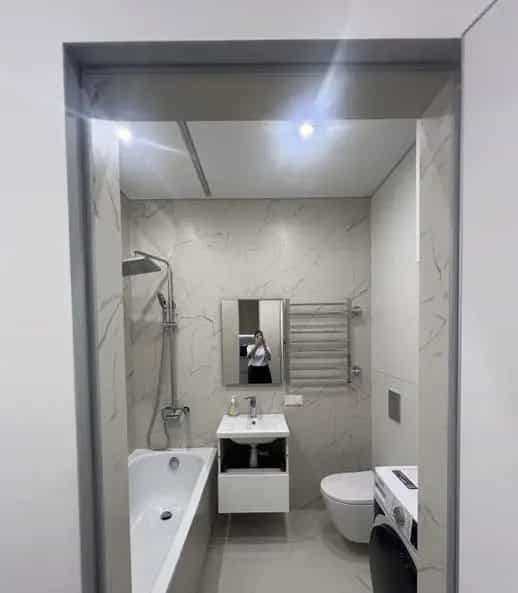 Беларусь, Минск, Братская улица, 3, фото 8