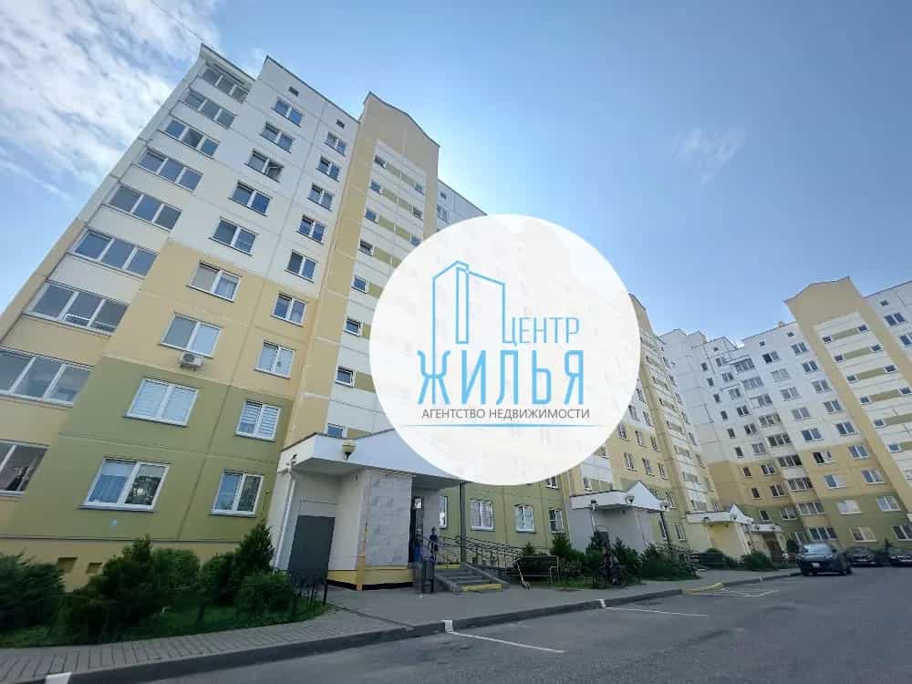Беларусь, Гродно, улица Наполеона Орды, 6