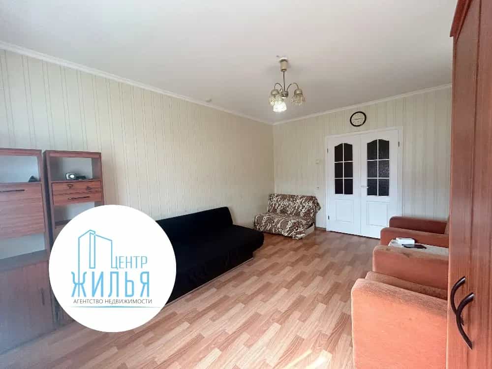 Беларусь, Гродно, улица Наполеона Орды, 6, фото 2
