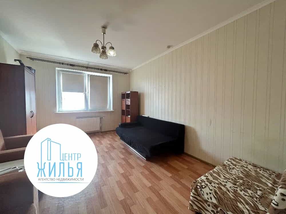 Беларусь, Гродно, улица Наполеона Орды, 6, фото 3