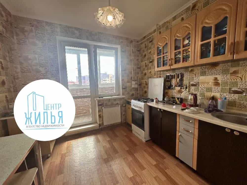 Беларусь, Гродно, улица Наполеона Орды, 6, фото 6