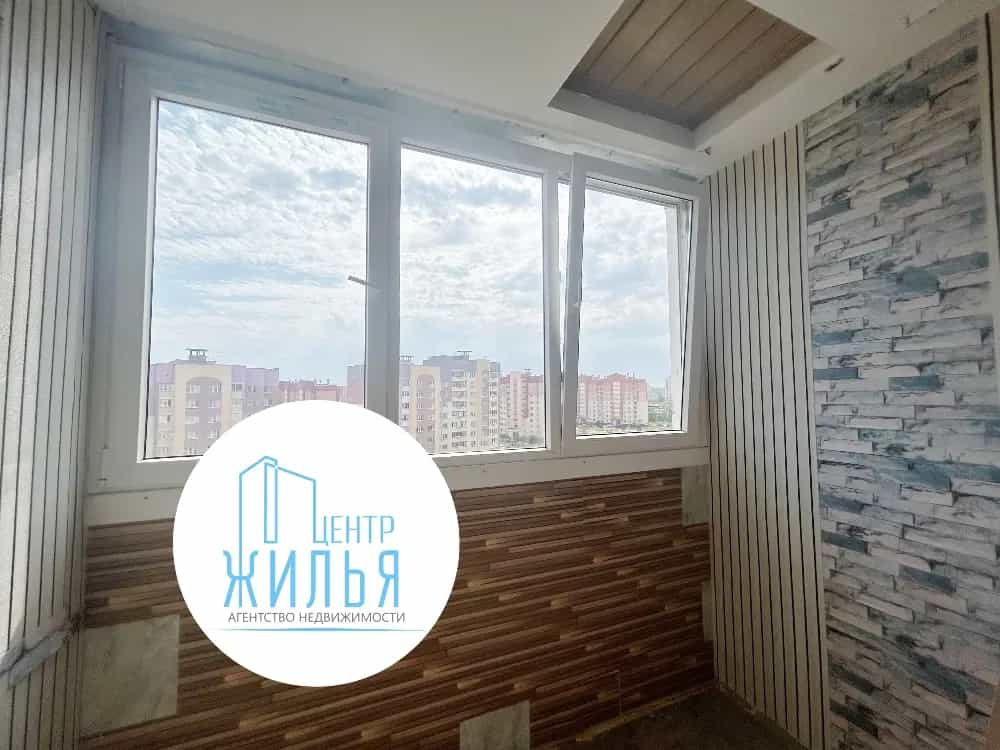 Беларусь, Гродно, улица Наполеона Орды, 6, фото 7