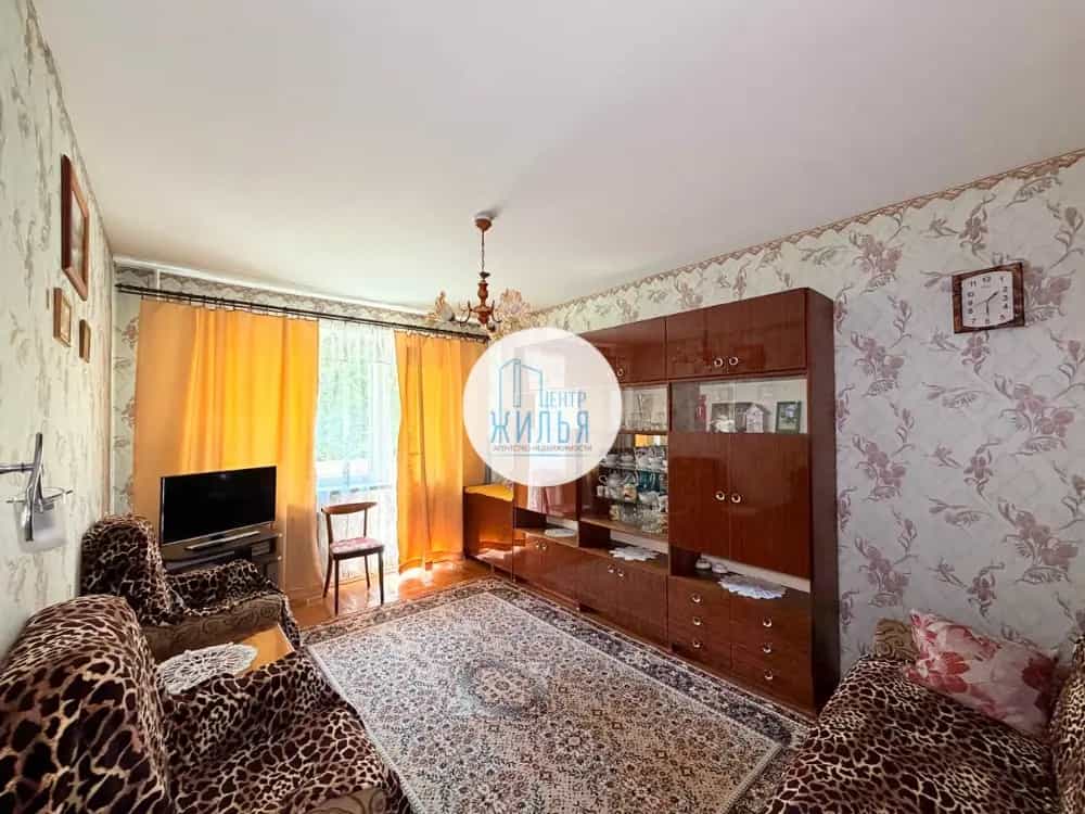 Беларусь, Гродно, улица Лизы Чайкиной, 51