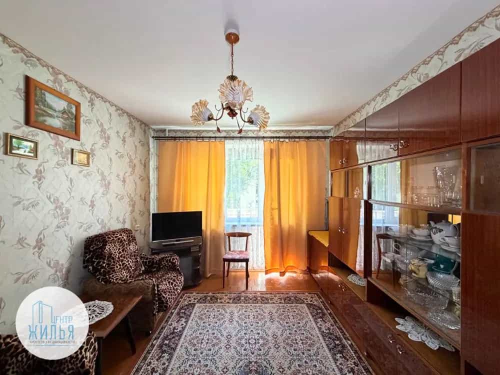 Беларусь, Гродно, улица Лизы Чайкиной, 51, фото 3