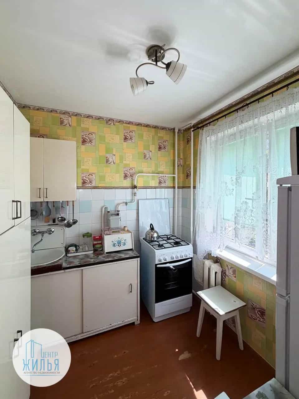 Беларусь, Гродно, улица Лизы Чайкиной, 51, фото 4