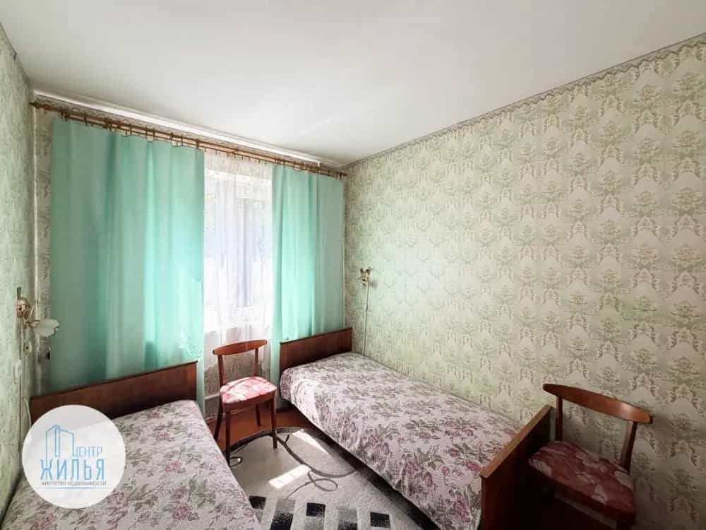 Беларусь, Гродно, улица Лизы Чайкиной, 51, фото 5