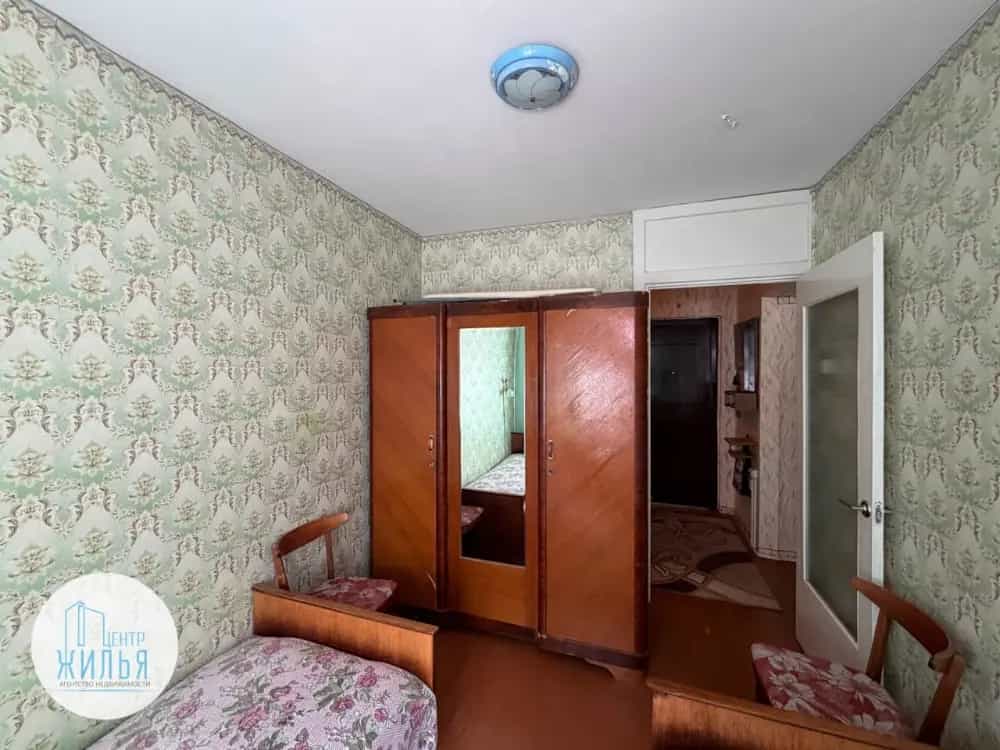 Беларусь, Гродно, улица Лизы Чайкиной, 51, фото 6