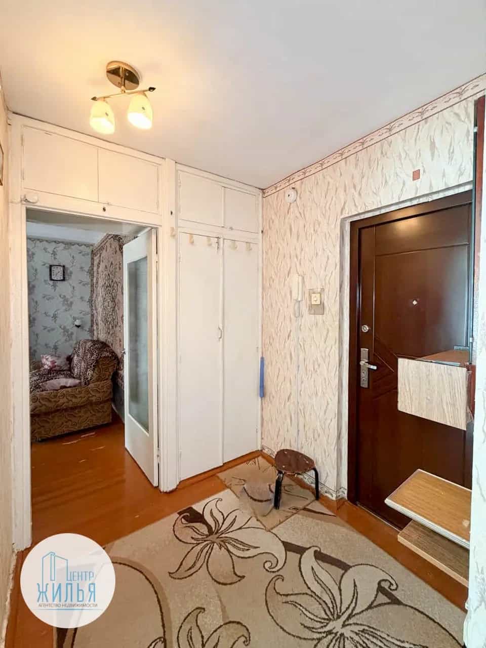 Беларусь, Гродно, улица Лизы Чайкиной, 51, фото 7