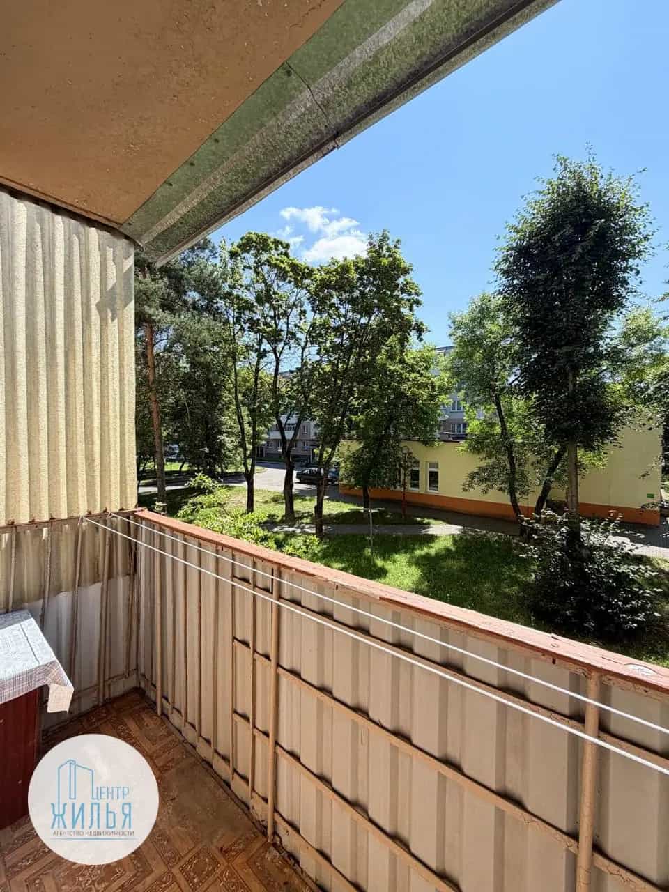 Беларусь, Гродно, улица Лизы Чайкиной, 51, фото 10