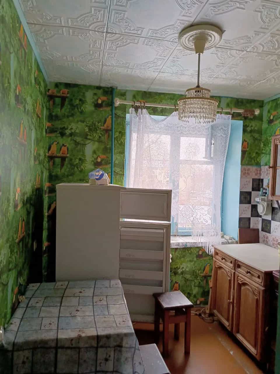 Беларусь, Минская область, Вилейка, улица 1 Мая, 47, фото 2