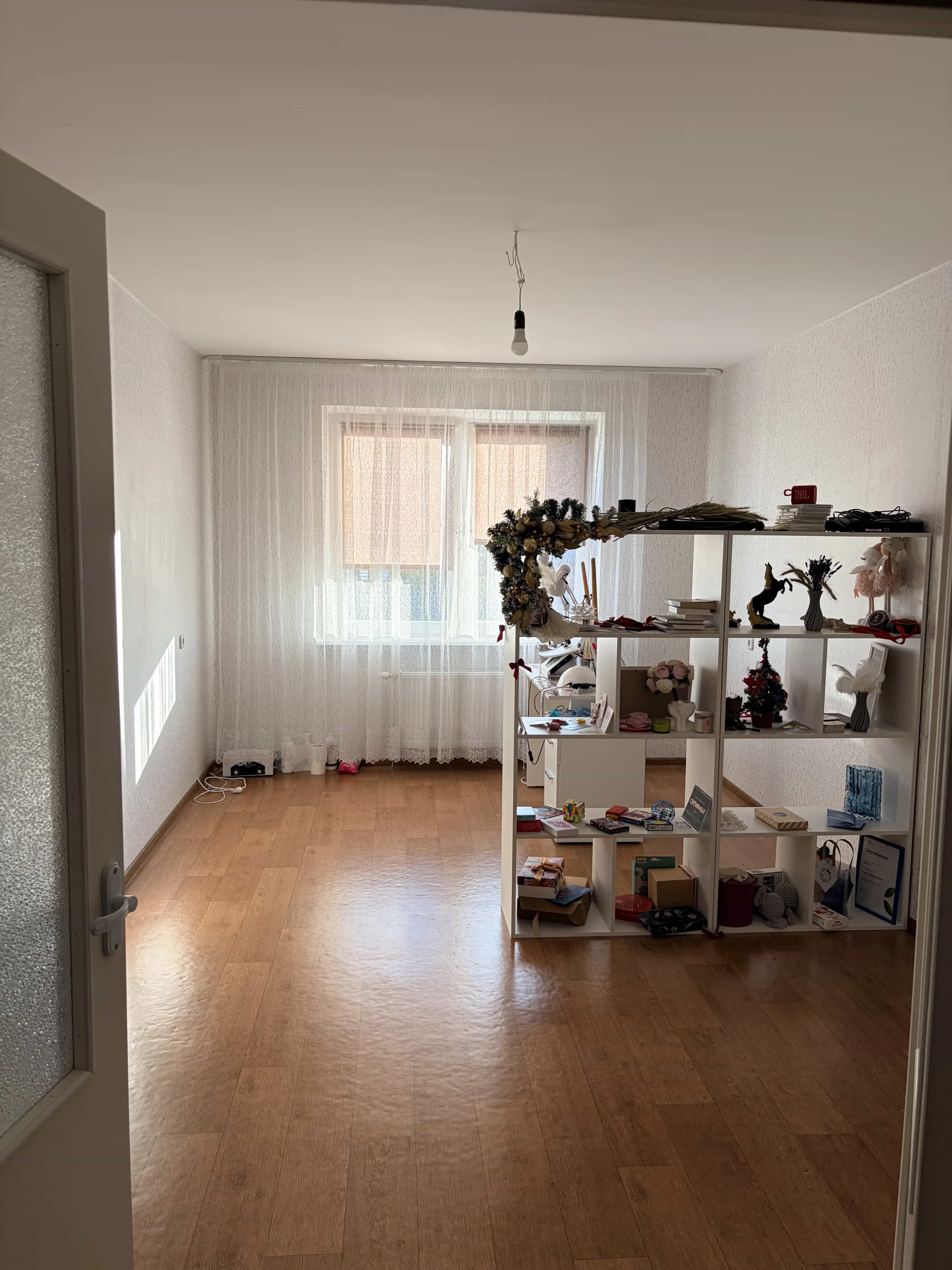 Беларусь, Минск, улица Ромашкина, 30, фото 8