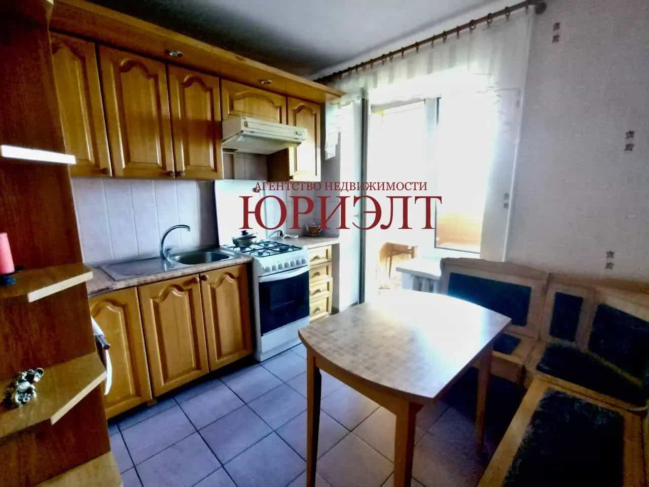 Беларусь, Гродно, улица Реймонта, 36