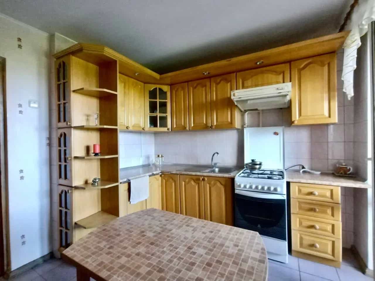 Беларусь, Гродно, улица Реймонта, 36, фото 2