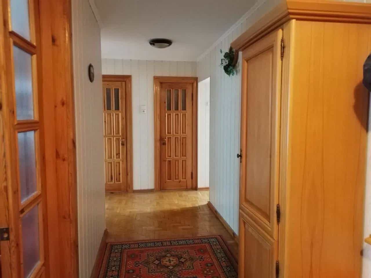 Беларусь, Гродно, улица Реймонта, 36, фото 3