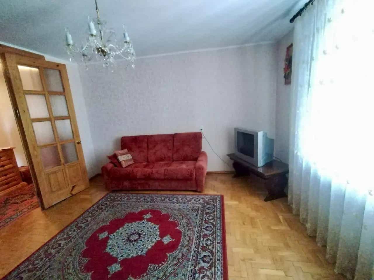 Беларусь, Гродно, улица Реймонта, 36, фото 5