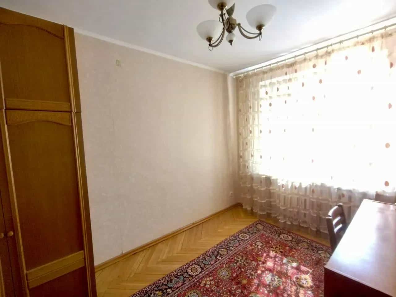 Беларусь, Гродно, улица Реймонта, 36, фото 6