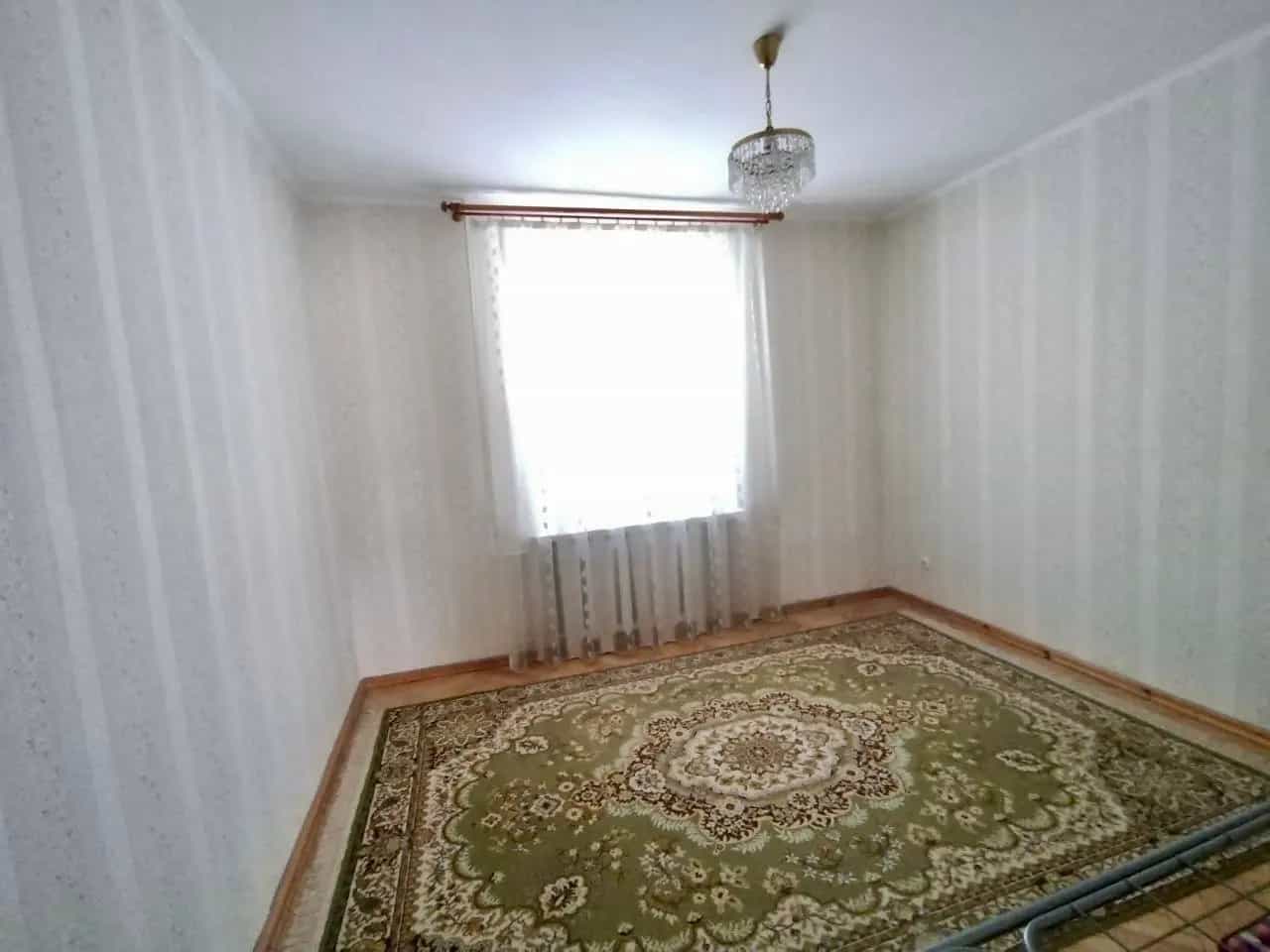Беларусь, Гродно, улица Реймонта, 36, фото 7
