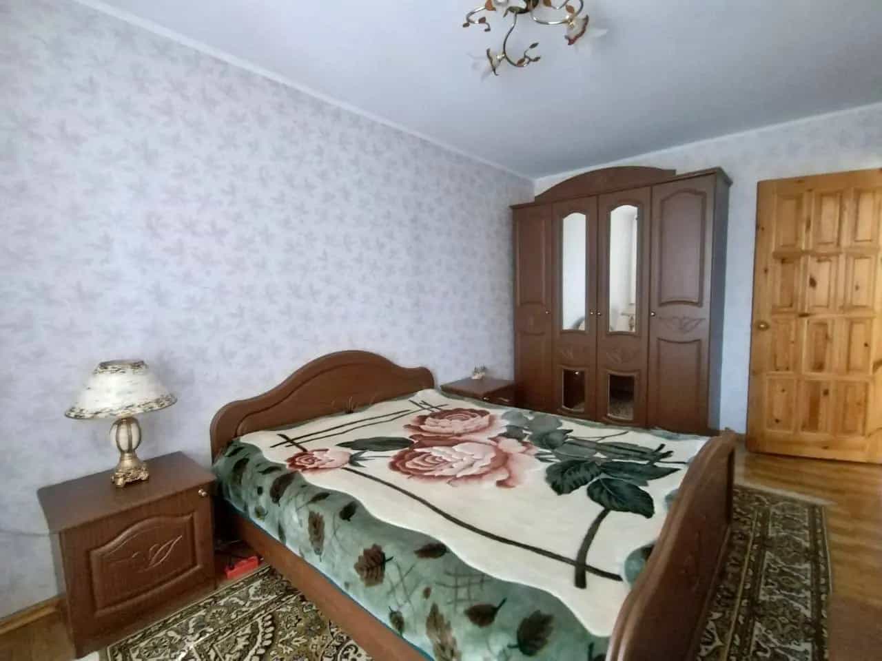 Беларусь, Гродно, улица Реймонта, 36, фото 8