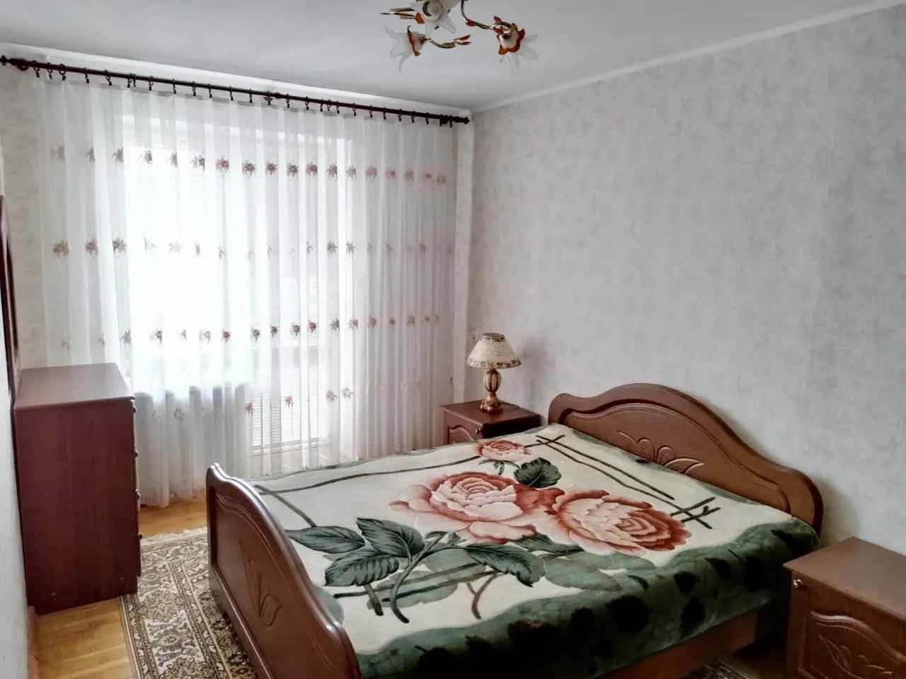 Беларусь, Гродно, улица Реймонта, 36, фото 9