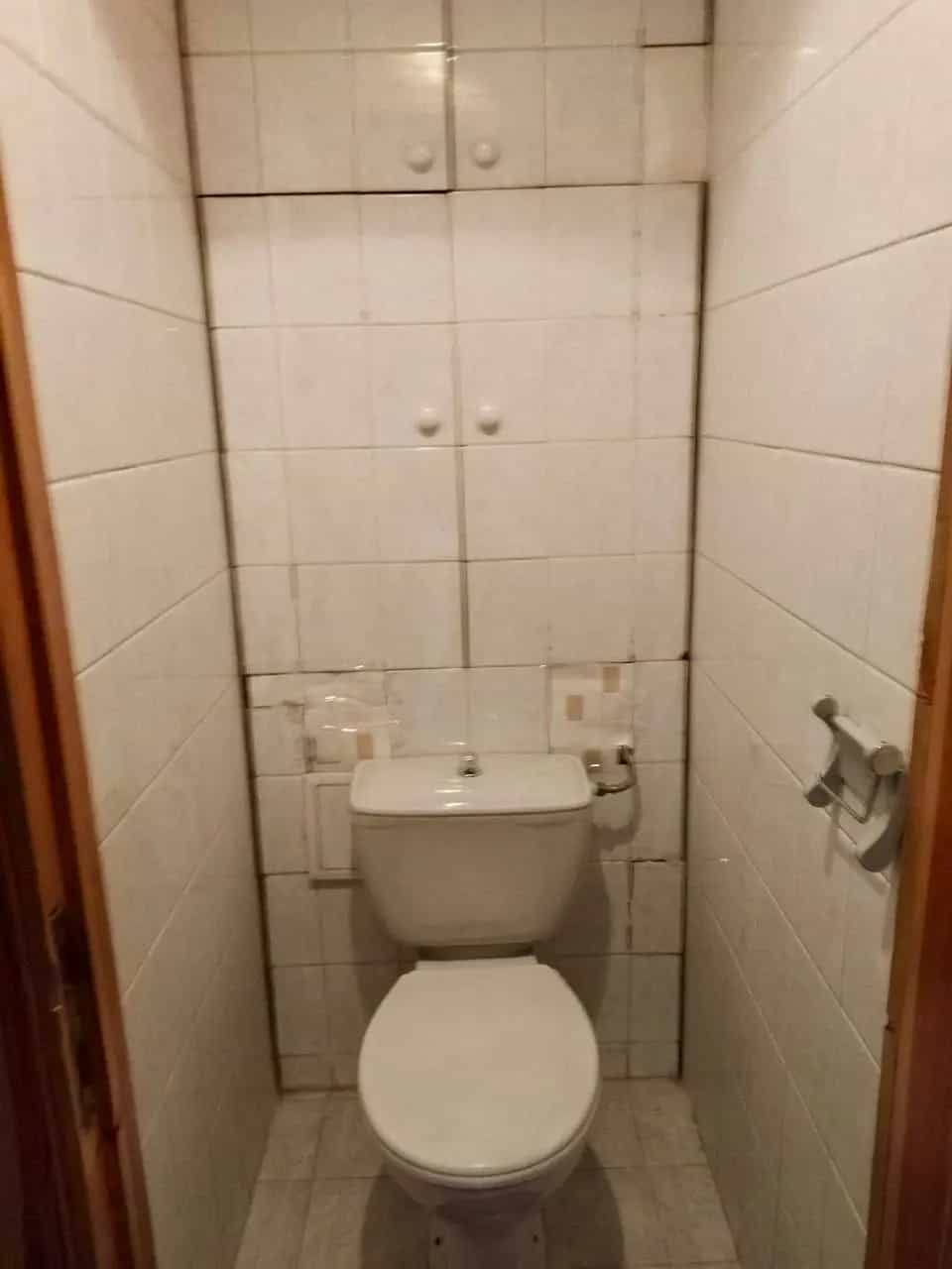 Беларусь, Гродно, улица Реймонта, 36, фото 11