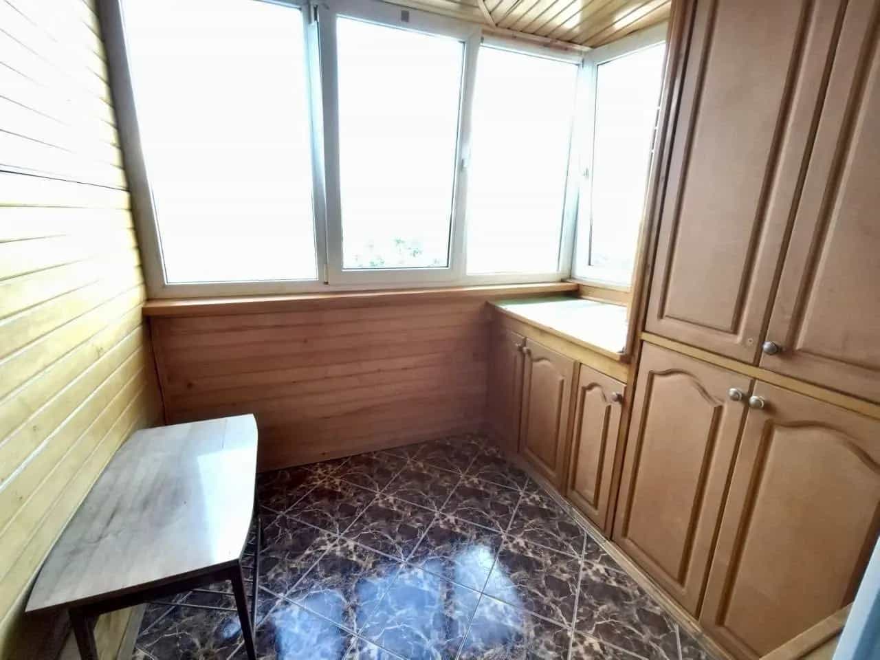 Беларусь, Гродно, улица Реймонта, 36, фото 12