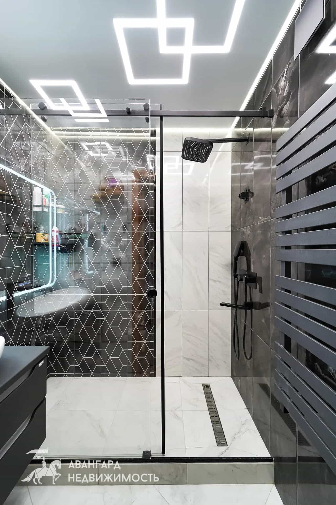 Беларусь, Минск, Ботаническая улица, 7А, фото 16