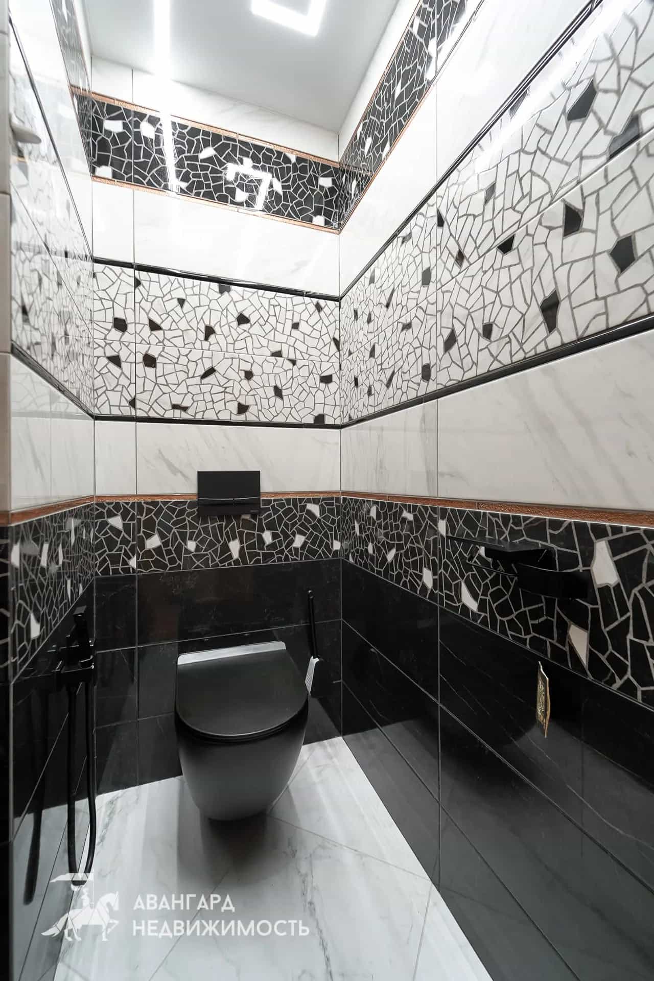 Беларусь, Минск, Ботаническая улица, 7А, фото 18