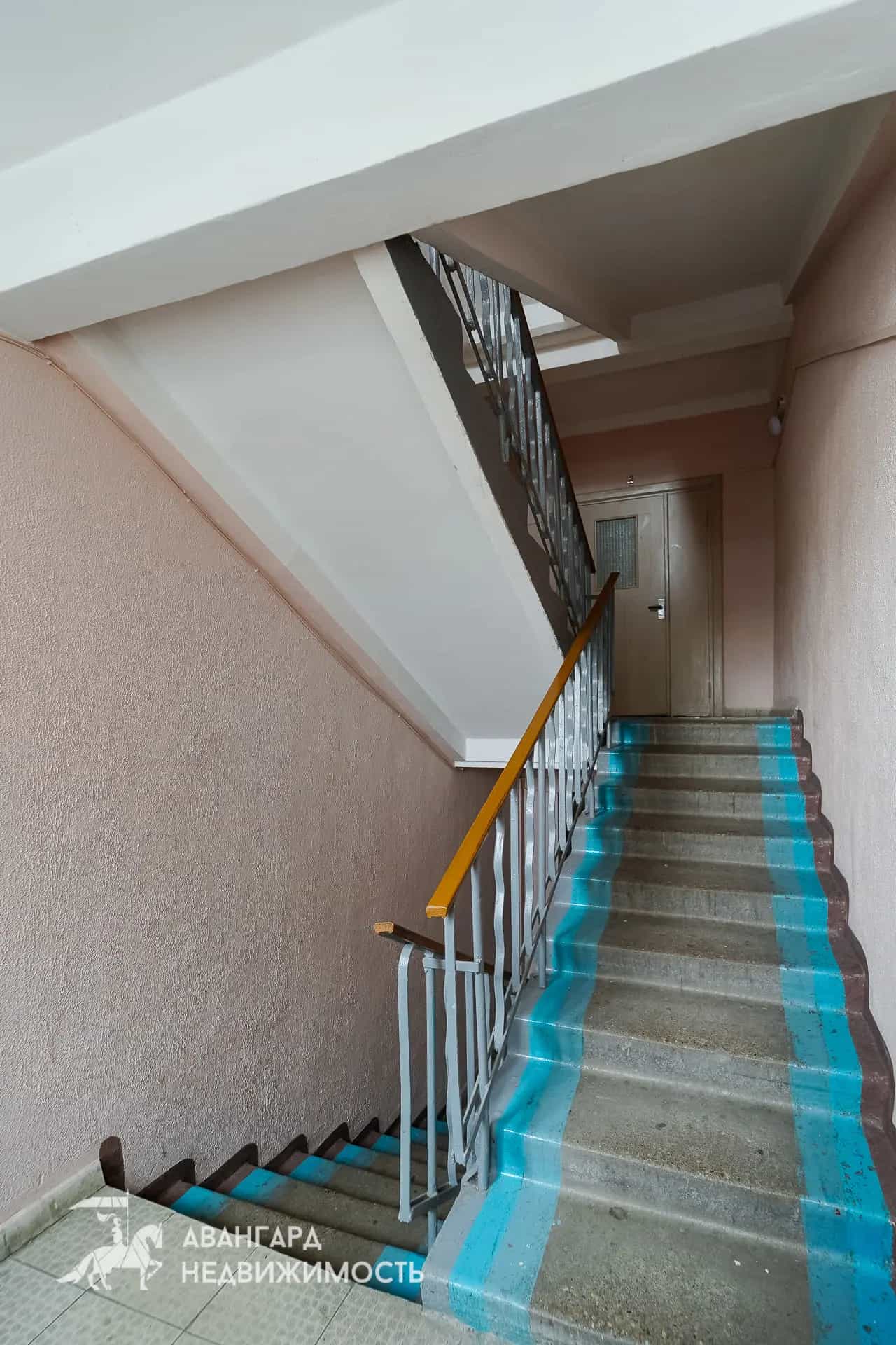 Беларусь, Минск, Ботаническая улица, 7А, фото 20