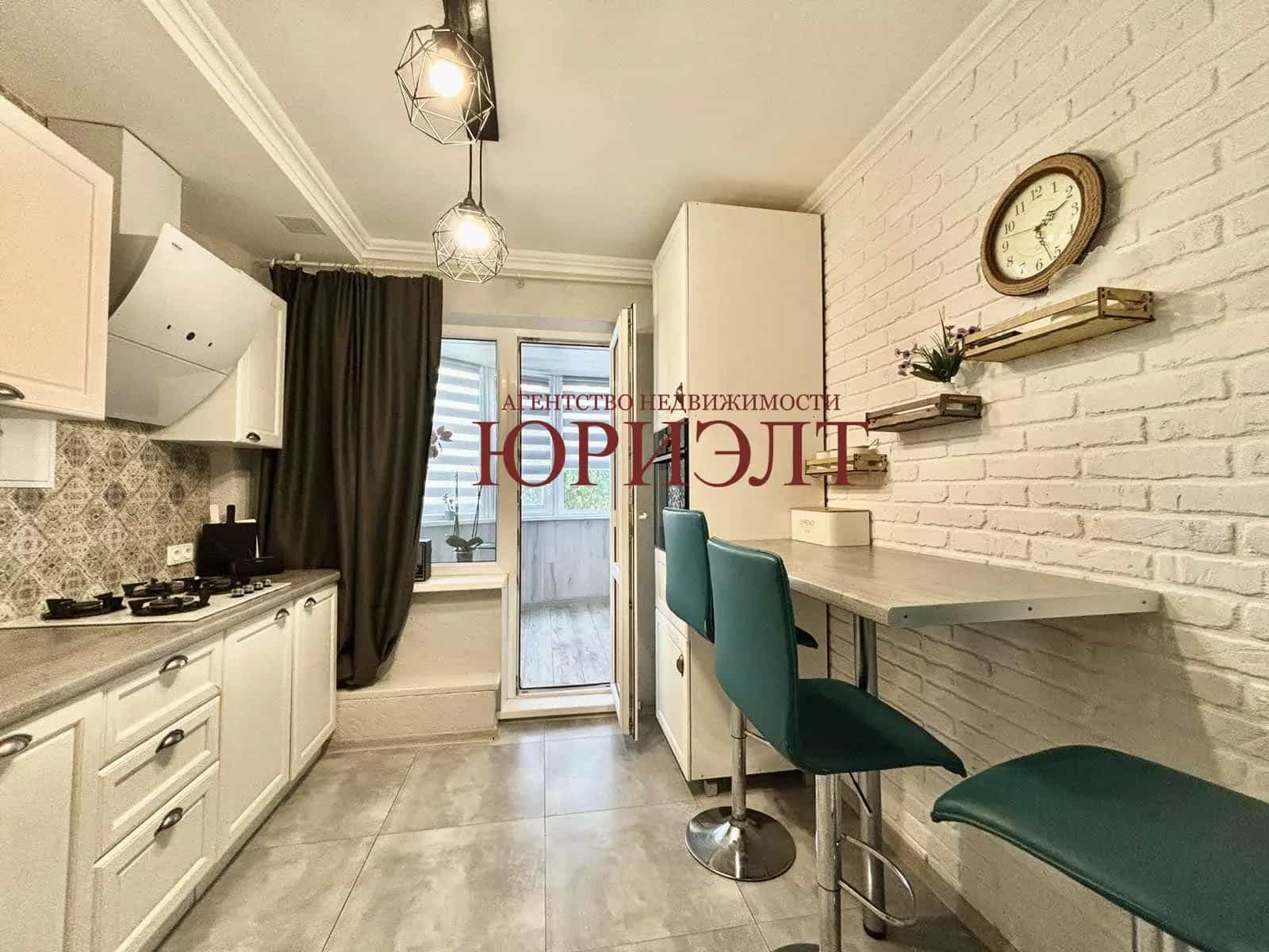 Беларусь, Гродно, улица Кабяка, 4к2