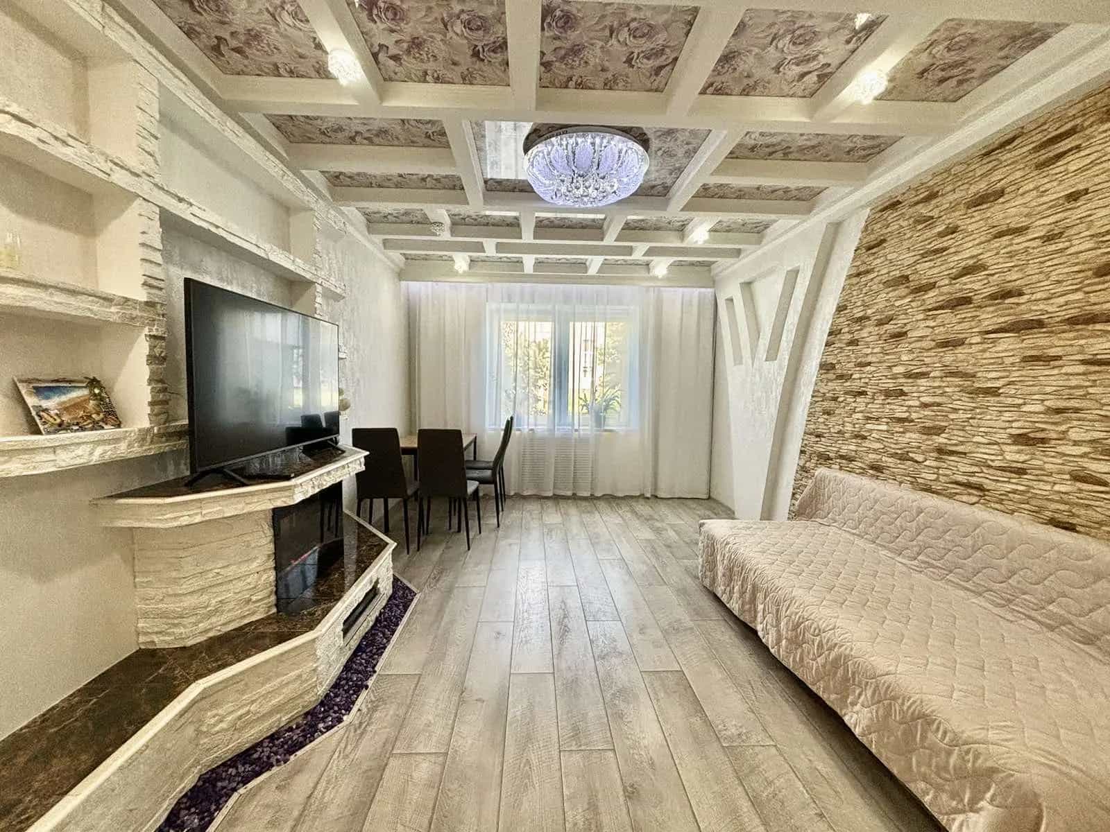 Беларусь, Гродно, улица Кабяка, 4к2, фото 3