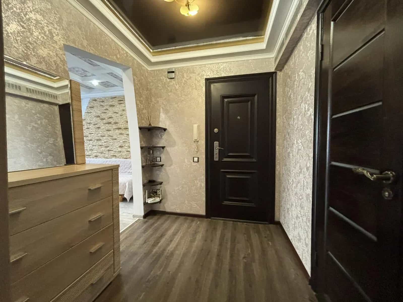 Беларусь, Гродно, улица Кабяка, 4к2, фото 6