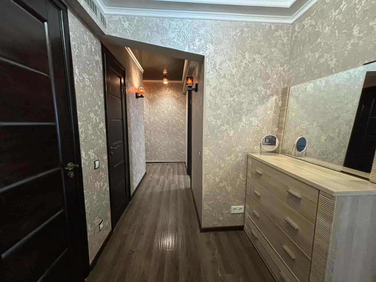 Беларусь, Гродно, улица Кабяка, 4к2, фото 7