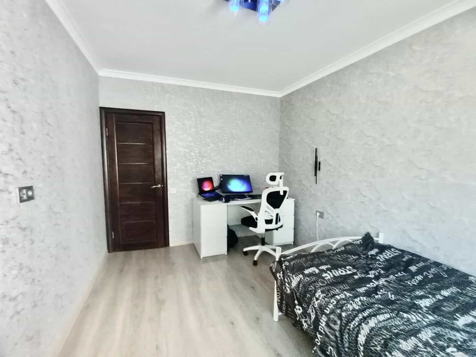 Беларусь, Гродно, улица Кабяка, 4к2, фото 9