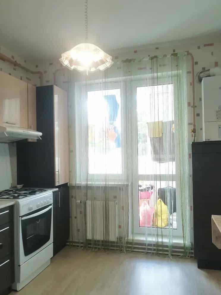 Беларусь, Минский район, Сеницкий сельсовет, агрогородок Прилуки, Майская улица, 6, фото 7