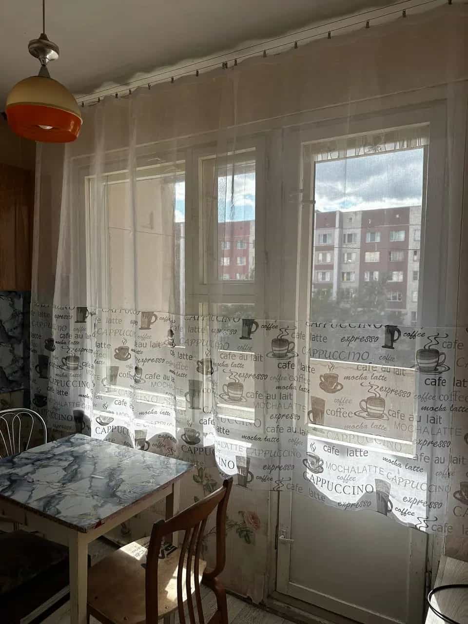 Беларусь, Гомельская область, Жлобин, 16-й микрорайон, 23, фото 6