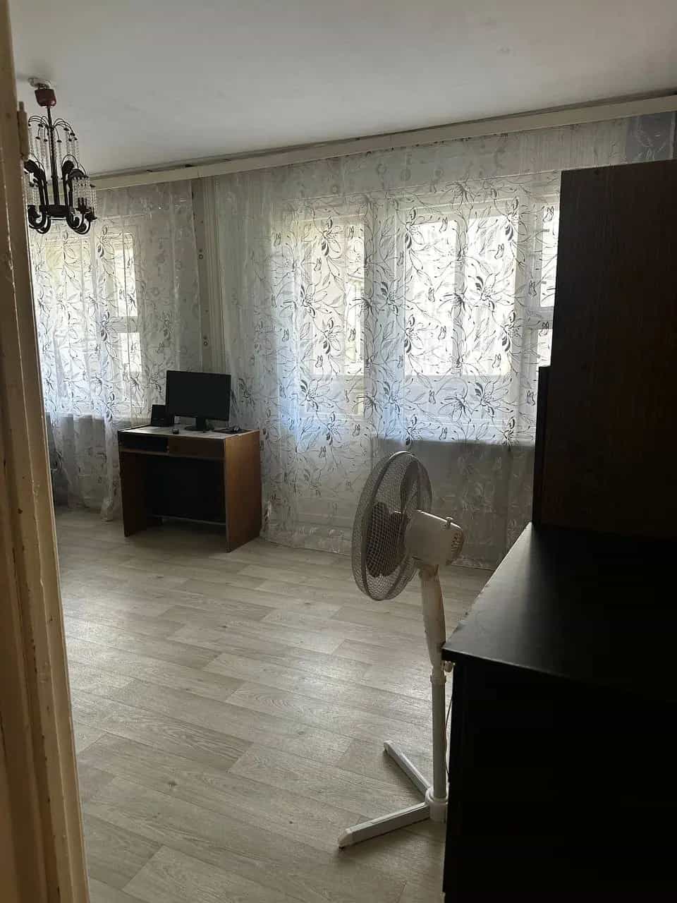 Беларусь, Гомельская область, Жлобин, 16-й микрорайон, 23, фото 8