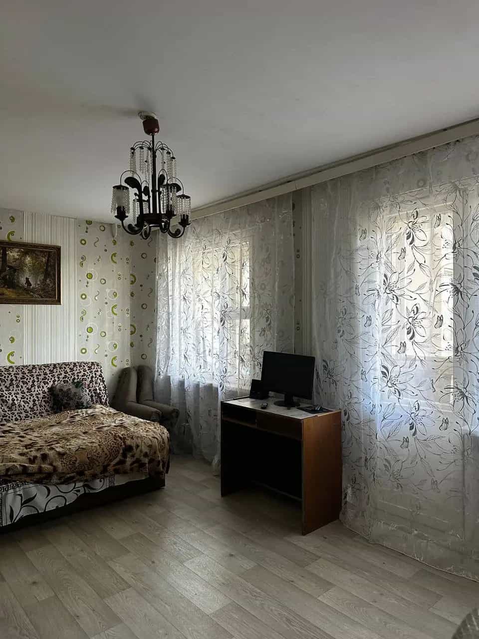 Беларусь, Гомельская область, Жлобин, 16-й микрорайон, 23, фото 11