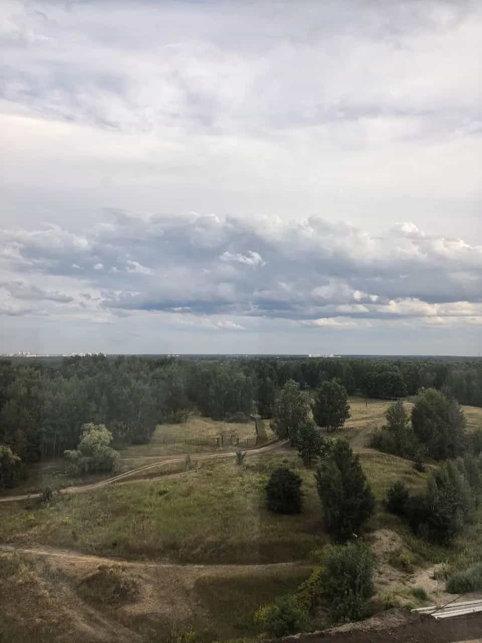 Беларусь, Гомель, улица Григория Денисенко, 15, фото 10