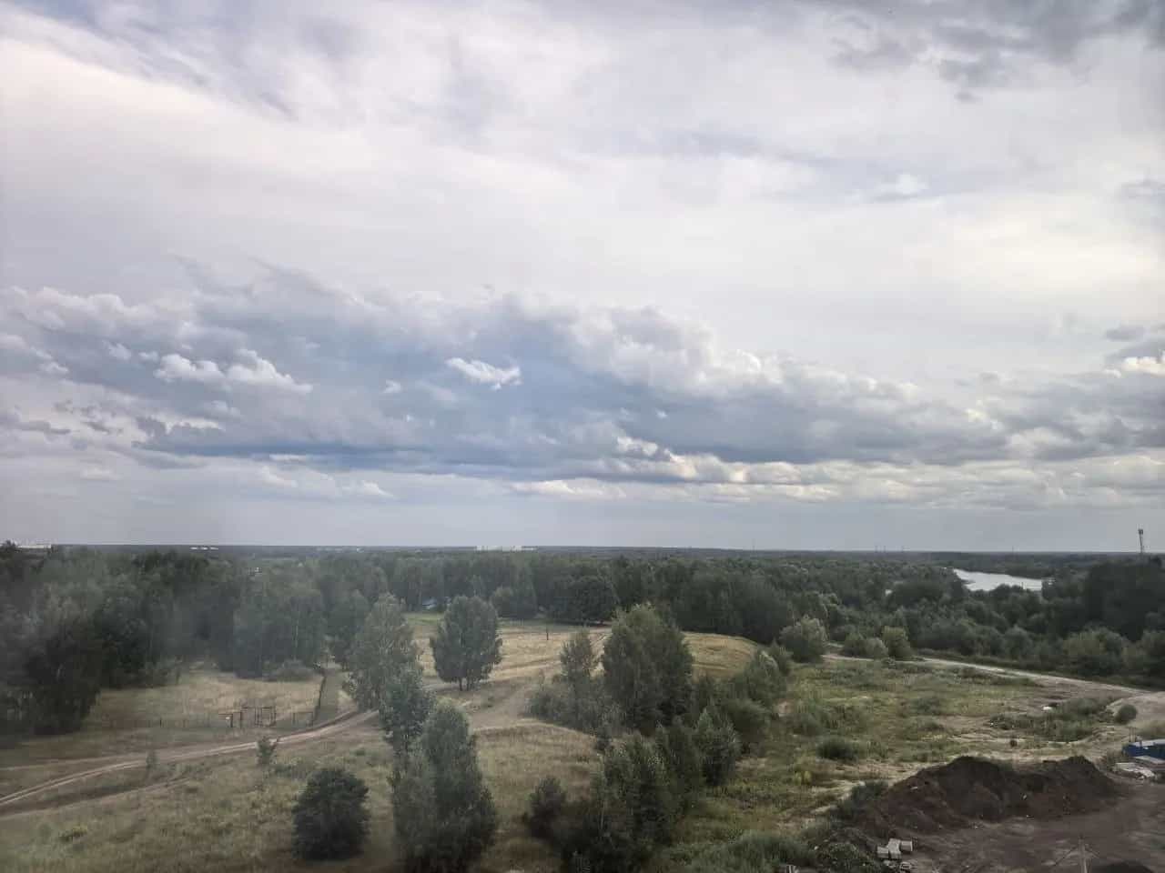 Беларусь, Гомель, улица Григория Денисенко, 15, фото 11