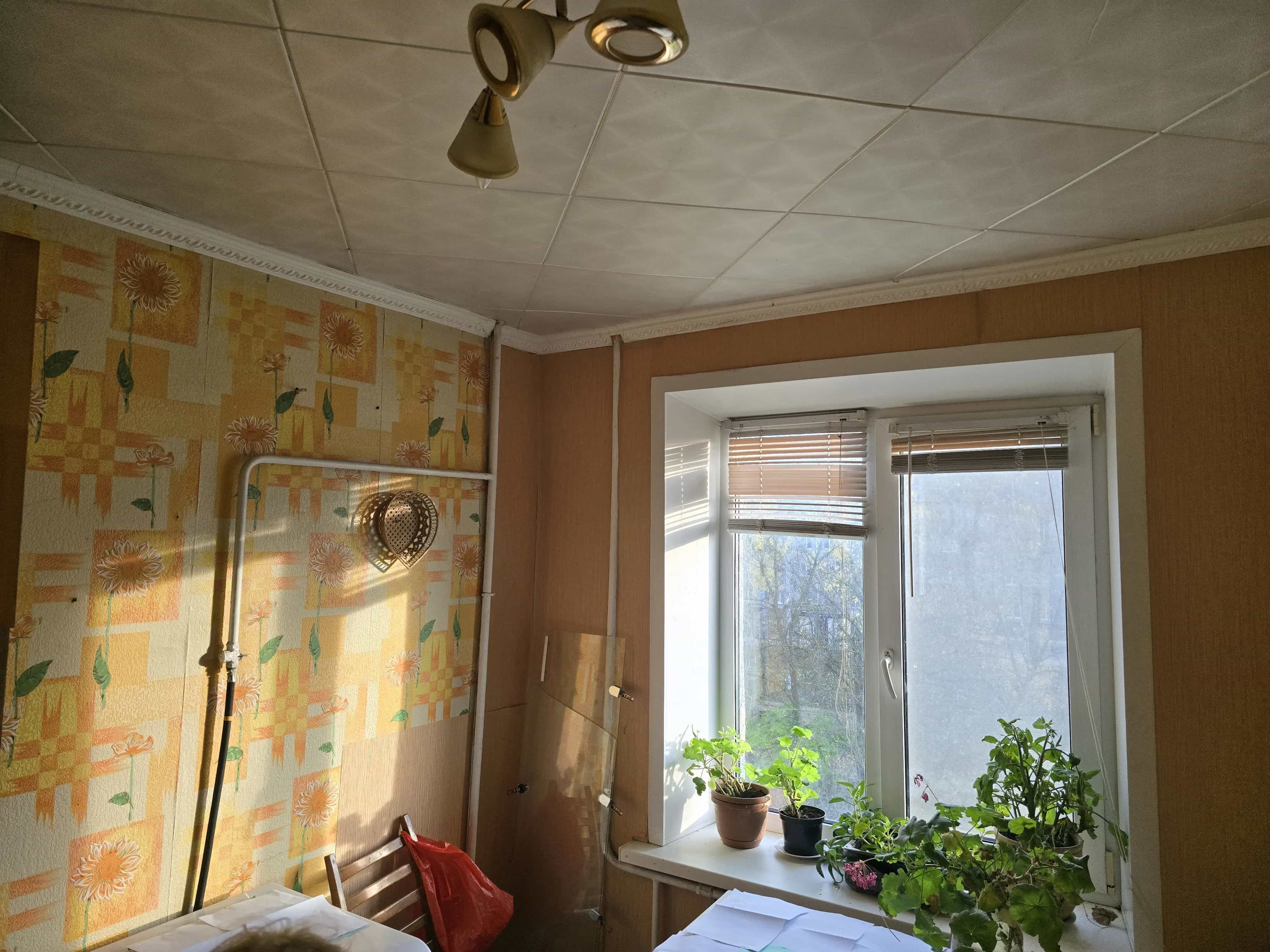 Беларусь, Могилёвская область, Климовичи, улица Ленина, 2В, фото 4
