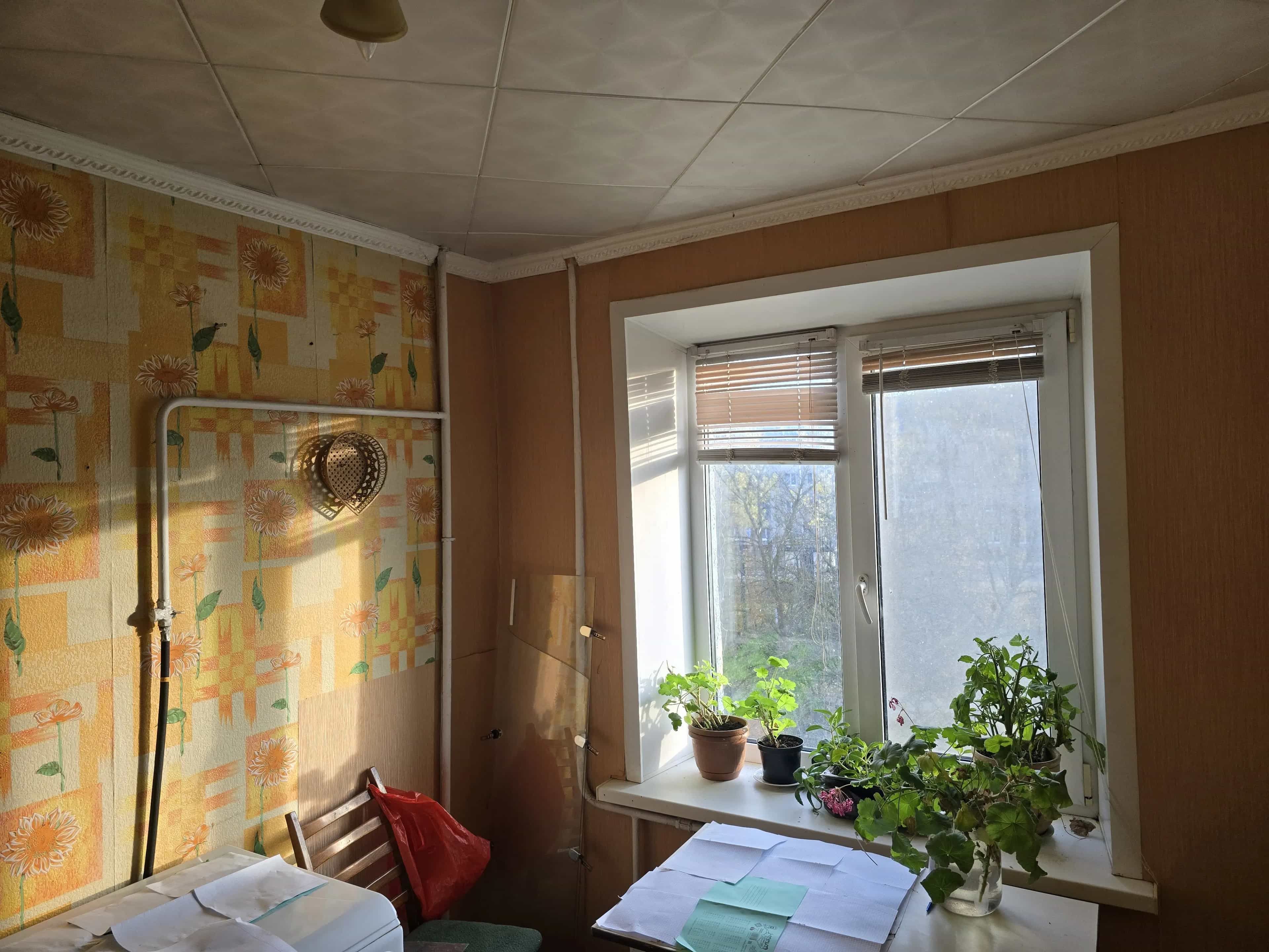 Беларусь, Могилёвская область, Климовичи, улица Ленина, 2В, фото 5